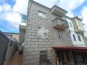 Casa pareada en venta en Ourense, A Carballeira. Casa...