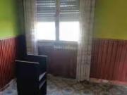 Casa pareada en venta en Oviedo, Cerdeño El Palais...