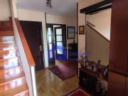 Casa pareada en venta en Oviedo, Olivares. OVIEDO CHALET...
