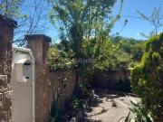 Casa pareada en venta en Oviedo, Parroquias Sur La...