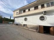 Casa pareada en venta en Padul. CASA CON NEGOCIO EN...