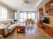 Casa pareada en venta en Paiporta, Plaza Xúquer. CASA...