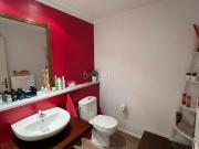 Casa pareada en venta en Palafrugell, Centre Costa...