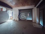 Casa pareada en venta en Palafrugell, Centre Costa...