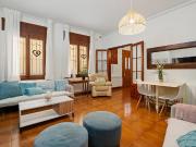 Casa pareada en venta en Palafrugell, Centre Costa...