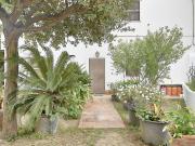 Casa pareada en venta en Palafrugell, de 310 m² 8...