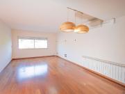 Casa pareada en venta en Palamós, de 250 m² 5...