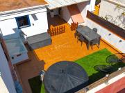 Casa pareada en venta en Palamós, El Pedró Costa Brava....