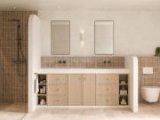 Casa pareada en venta en Palamós, El Pedró Costa Brava....