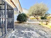 Casa pareada en venta en Palamós, La Fosca Cala...
