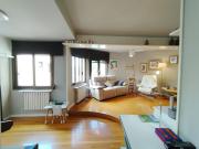 Casa pareada en venta en Palamós, Sant Joan Vilarromà...