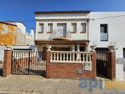 Casa pareada en venta en Palamós, Sant Joan Vilarromà...