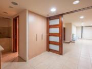 Casa pareada en venta en Palamós, Sant Joan Vilarromà...