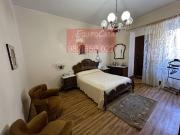 Casa pareada en venta en Palas de Rei. Casa adosada en...