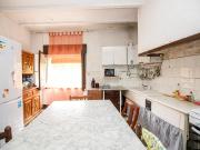 Casa pareada en venta en Palau de Santa Eulàlia. Casa...