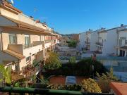 Casa pareada en venta en Palau solità i Plegamans. Casas...