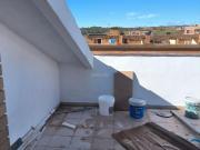 Casa pareada en venta en Palau solità i Plegamans. Casas...