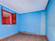 Casa pareada en venta en Palencia, El Cristo. Solvia...