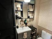 Casa pareada en venta en Palencia, San Juanillo. UNIPAL...