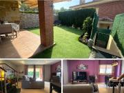 Casa pareada en venta en Pallaresos Els. Casa pareada en...