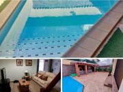 Casa pareada en venta en Pallaresos Els. Oportunidad en...