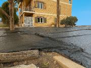 Casa pareada en venta en Pallejà. CASA PAREADA CON...