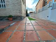 Casa pareada en venta en Pallejà. CASA PAREADA CON...