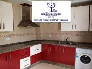 Casa pareada en venta en Palma del Río. Vivienda,...