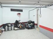 Casa pareada en venta en Palmas de Gran Canaria Las,...