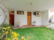 Casa pareada en venta en Palmas de Gran Canaria Las,...