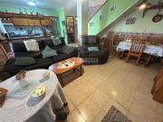 Casa pareada en venta en Palmas de Gran Canaria Las, San...