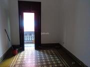 Casa pareada en venta en Palmas de Gran Canaria Las,...