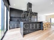 Casa pareada en venta en Palmas de Gran Canaria Las,...