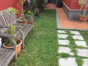 Casa pareada en venta en Palmas de Gran Canaria Las,...
