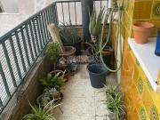 Casa pareada en venta en Palos de la Frontera. Casa en...