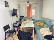 Casa pareada en venta en Palos de la Frontera. Casa en...