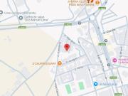 Casa pareada en venta en Palos de la Frontera. en Palos...