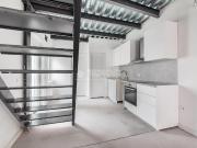 Casa pareada en venta en Paracuellos de Jarama, Casco...