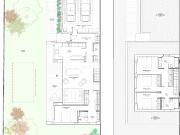 Casa pareada en venta en Paracuellos de Jarama,...