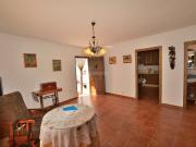 Casa pareada en venta en Parauta. ENCANTADOR PUEBLO DE...