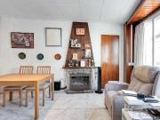Casa pareada en venta en Parets del Vallès.. Casas...