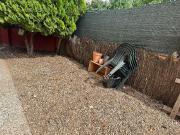 Casa pareada en venta en Parets del Vallès, de 126 m² 4...