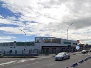 Casa pareada en venta en Parla, Calle Pinto San Roque....