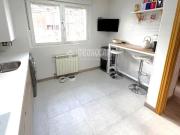 Casa pareada en venta en Parla, Fuentebella San Fermín...