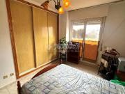 Casa pareada en venta en Parla, Las Américas. Casa en...