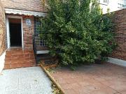 Casa pareada en venta en Parla, Pintores Ferial. Casas...