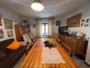 Casa pareada en venta en Parrilla La. Casa en venta con...