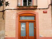 Casa pareada en venta en pasaje D'aloi, Barcelona,...