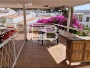 Casa pareada en venta en pasaje Punta de Salionç, Tossa...
