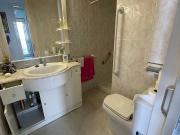 Casa pareada en venta en paseo Sant Llorenç, Maçanet de...